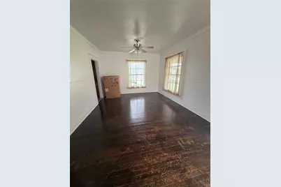 709 E 23rd Street, Cisco, TX 76437 - Photo 15