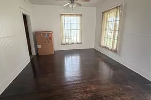 709 E 23rd St, Cisco, TX 76437 - Photo 15