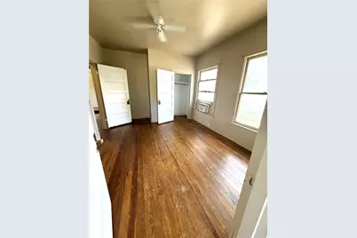 709 E 23rd Street, Cisco, TX 76437 - Photo 19