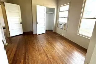 709 E 23rd St, Cisco, TX 76437 - Photo 19