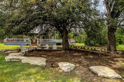 6341 Fm 51, Bluff Dale, TX 76433 - Photo 23
