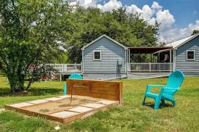 6341 Fm 51, Bluff Dale, TX 76433 - Photo 25