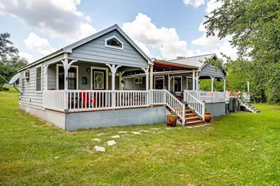 6341 Fm 51, Bluff Dale, TX 76433 - Photo 21