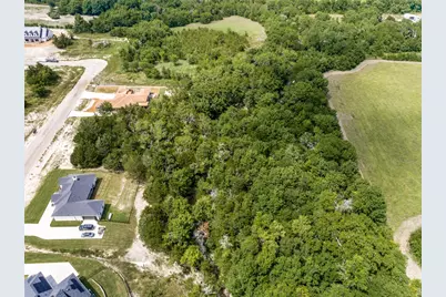 Tbd Michael Lane, Van Alstyne, TX 75495 - Photo 5