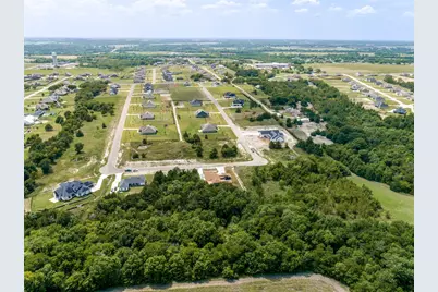 Tbd Michael Lane, Van Alstyne, TX 75495 - Photo 3