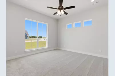 3401 Sweetwater Drive, Princeton, TX 75407 - Photo 25