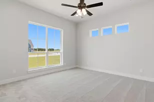 3401 Sweetwater Dr, Princeton, TX 75407 - Photo 25