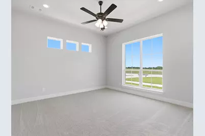3401 Sweetwater Drive, Princeton, TX 75407 - Photo 31
