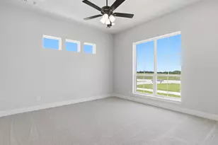 3401 Sweetwater Dr, Princeton, TX 75407 - Photo 31