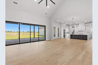 3401 Sweetwater Drive, Princeton, TX 75407 - Photo 3