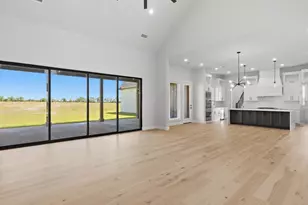 3401 Sweetwater Dr, Princeton, TX 75407 - Photo 3