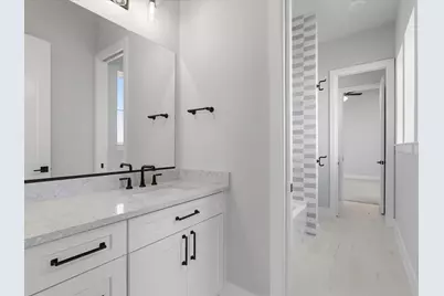 3401 Sweetwater Drive, Princeton, TX 75407 - Photo 27