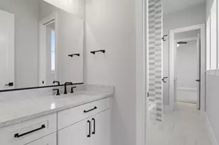 3401 Sweetwater Dr, Princeton, TX 75407 - Photo 27