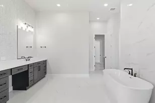 3401 Sweetwater Dr, Princeton, TX 75407 - Photo 19