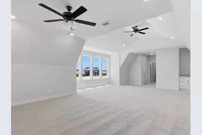 3401 Sweetwater Drive, Princeton, TX 75407 - Photo 9