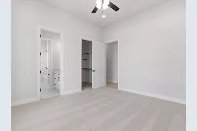 3401 Sweetwater Drive, Princeton, TX 75407 - Photo 29