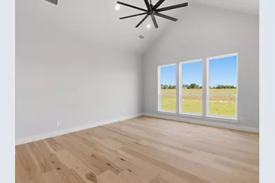 3401 Sweetwater Drive, Princeton, TX 75407 - Photo 7
