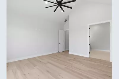 3401 Sweetwater Drive, Princeton, TX 75407 - Photo 17