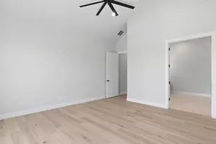 3401 Sweetwater Dr, Princeton, TX 75407 - Photo 17