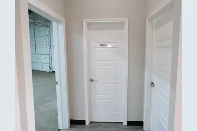 2033 Levee Street, Dallas, TX 75207 - Photo 19