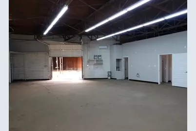 2033 Levee Street, Dallas, TX 75207 - Photo 27
