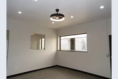 2033 Levee Street, Dallas, TX 75207 - Photo 23