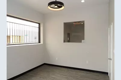 2033 Levee Street, Dallas, TX 75207 - Photo 17