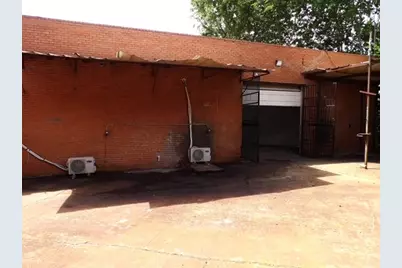 2033 Levee Street, Dallas, TX 75207 - Photo 7