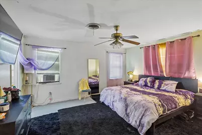 1955 E Renfro Street, Burleson, TX 76028 - Photo 21