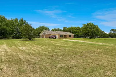 1955 E Renfro Street, Burleson, TX 76028 - Photo 1