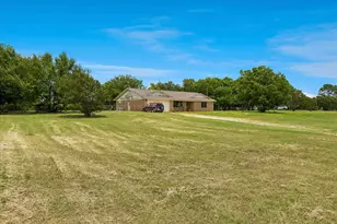 1955 E Renfro St, Burleson, TX 76028 - Photo 1