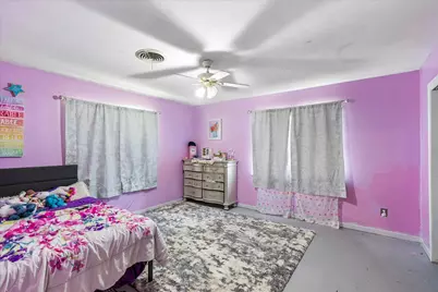 1955 E Renfro Street, Burleson, TX 76028 - Photo 19