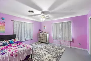 1955 E Renfro St, Burleson, TX 76028 - Photo 19
