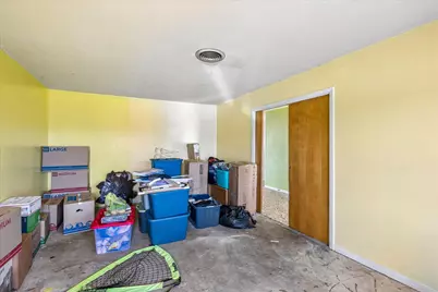 1955 E Renfro Street, Burleson, TX 76028 - Photo 15