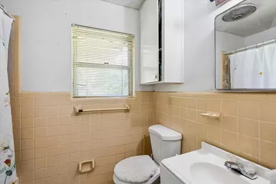 1955 E Renfro Street, Burleson, TX 76028 - Photo 23