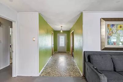 1955 E Renfro Street, Burleson, TX 76028 - Photo 5