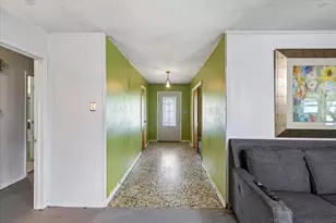 1955 E Renfro St, Burleson, TX 76028 - Photo 5