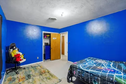 1955 E Renfro Street, Burleson, TX 76028 - Photo 17