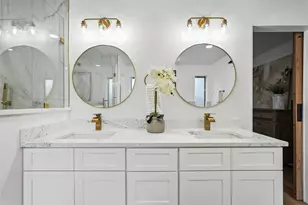 4303 Blackheath Rd, Dallas, TX 75227 - Photo 23