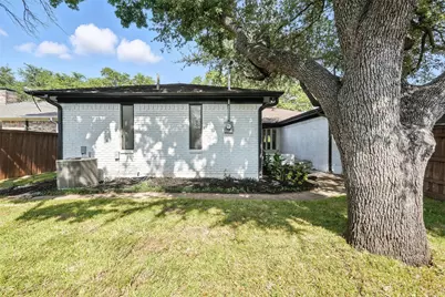 4303 Blackheath Road, Dallas, TX 75227 - Photo 35