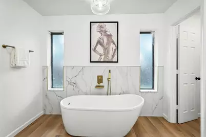 4303 Blackheath Road, Dallas, TX 75227 - Photo 21