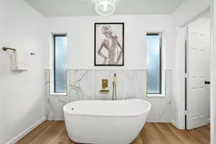 4303 Blackheath Rd, Dallas, TX 75227 - Photo 21