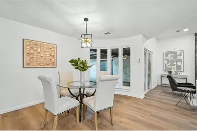 4303 Blackheath Road, Dallas, TX 75227 - Photo 13