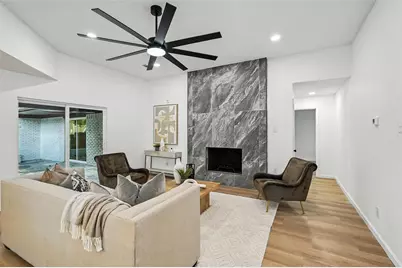 4303 Blackheath Road, Dallas, TX 75227 - Photo 3