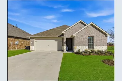 830 Creekview, Lavon, TX 75166 - Photo 1