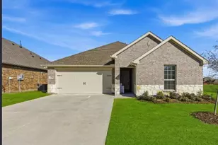 830 Creekview, Lavon, TX 75166 - Photo 1