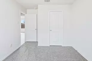 3519 Spring Time St, Talty, TX 75126 - Photo 27