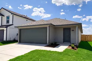 3519 Spring Time St, Talty, TX 75126 - Photo 1