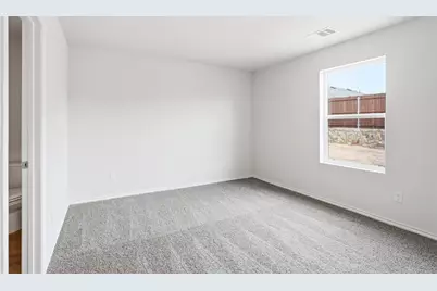 3519 Spring Time Street, Talty, TX 75126 - Photo 15