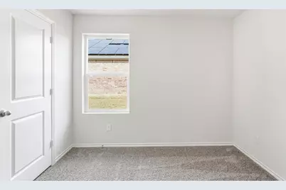 3519 Spring Time Street, Talty, TX 75126 - Photo 11